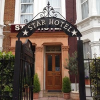 Hotels