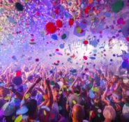 Parties